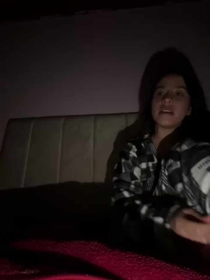 Samara_euphoria