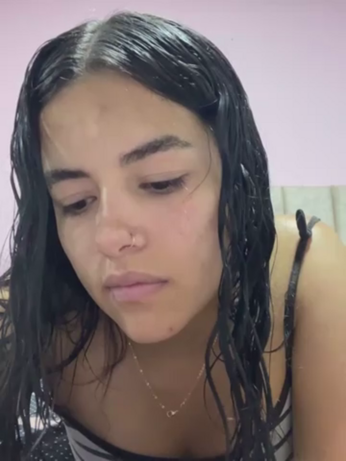Samara_euphoria