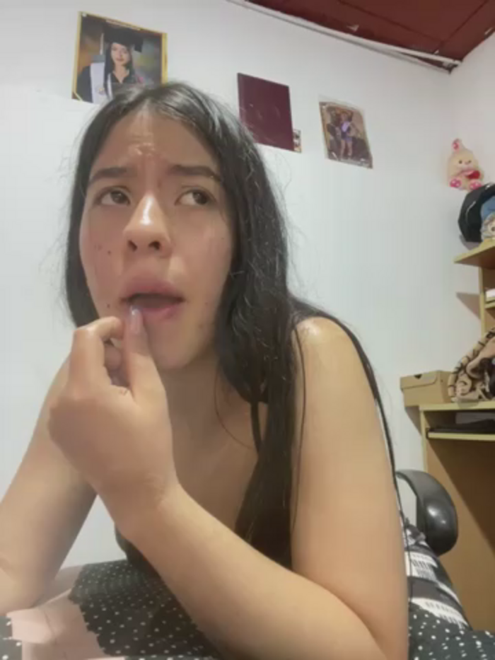 Samara_euphoria