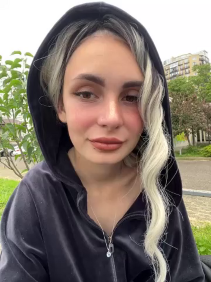 SandraCarter