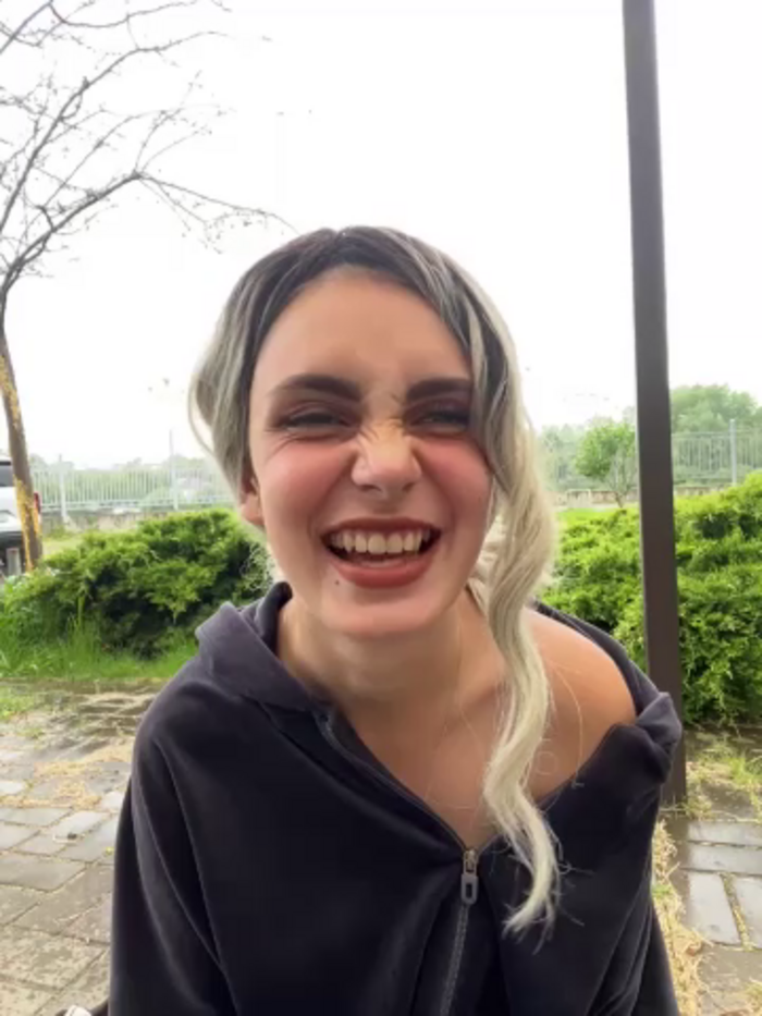 SandraCarter