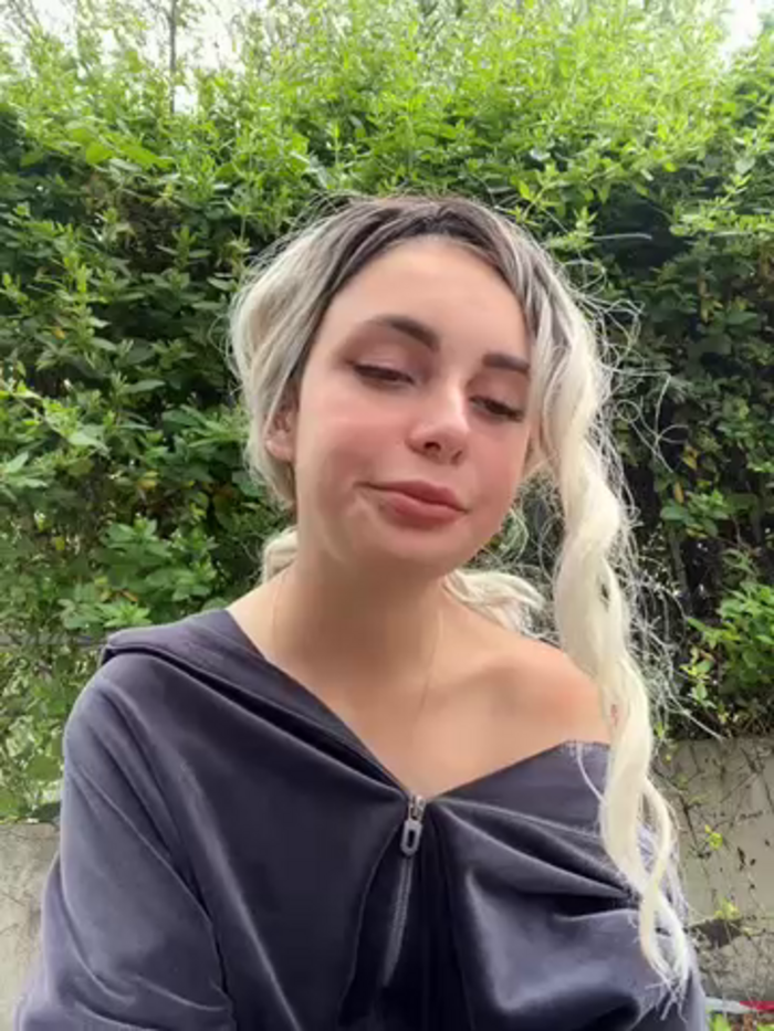 SandraCarter
