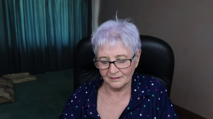 Sandra_Snowflake