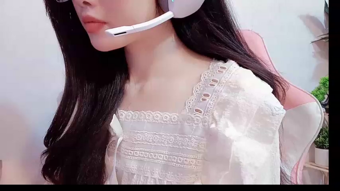 Sanya_6969