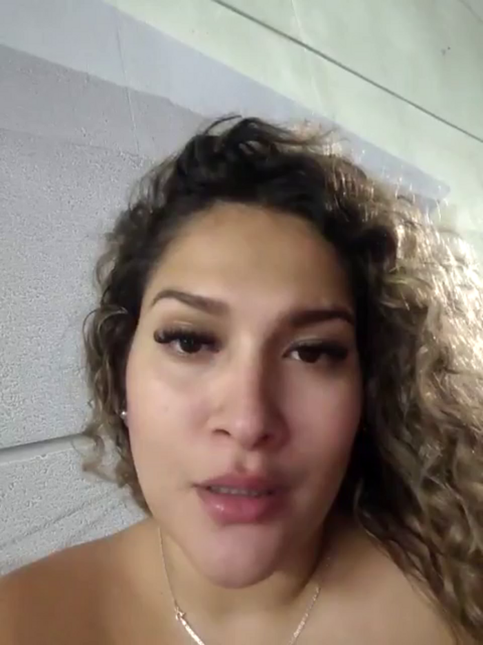 Sara_smiiith211