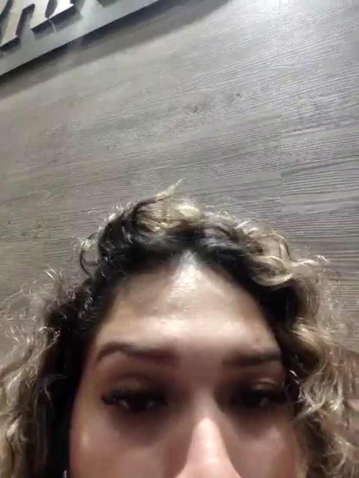 Sara_smiiith211