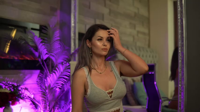 SeductiveMom