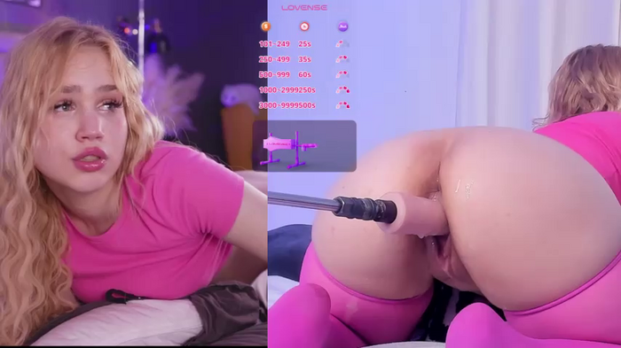 Sexydoll112