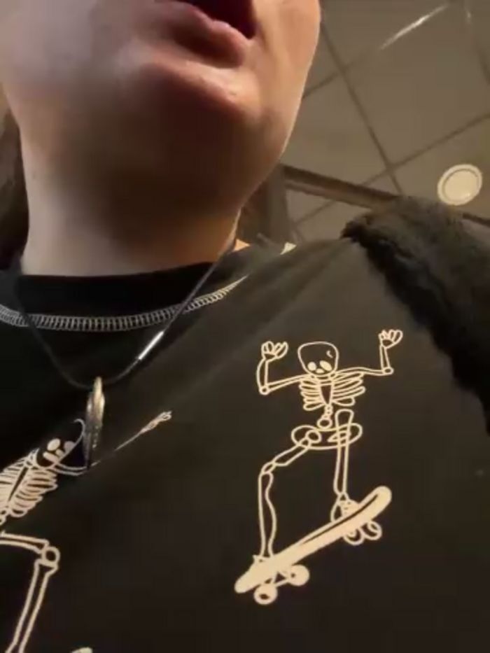 StephanieMur