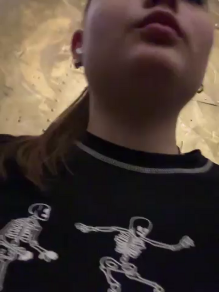 StephanieMur