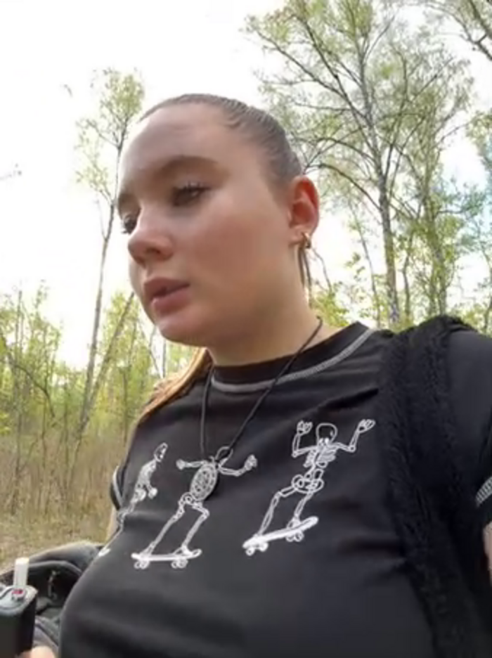 StephanieMur