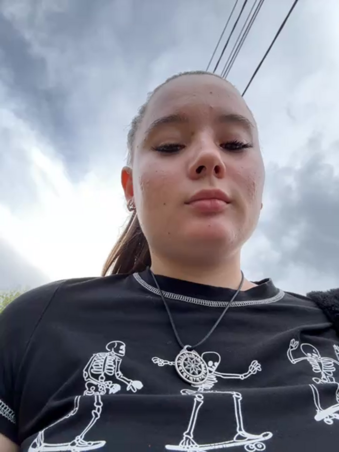 StephanieMur