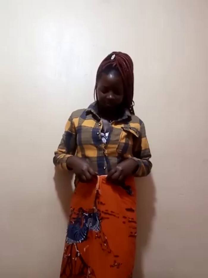 Swit_virgin22