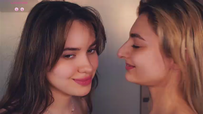 TateDevon