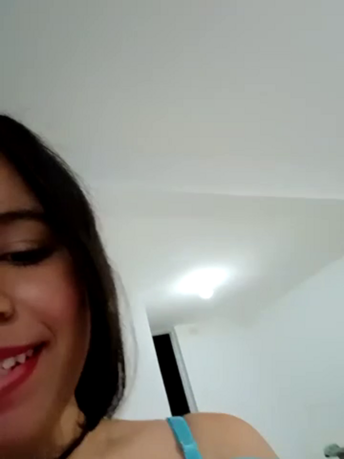 Tatiana-Flame_69