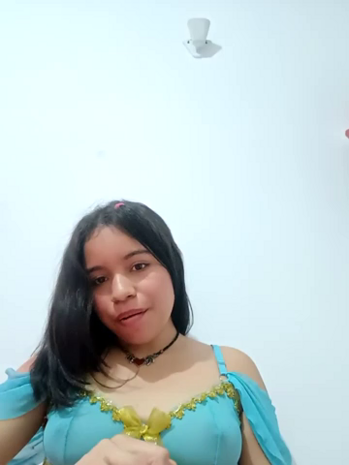 Tatiana-Flame_69