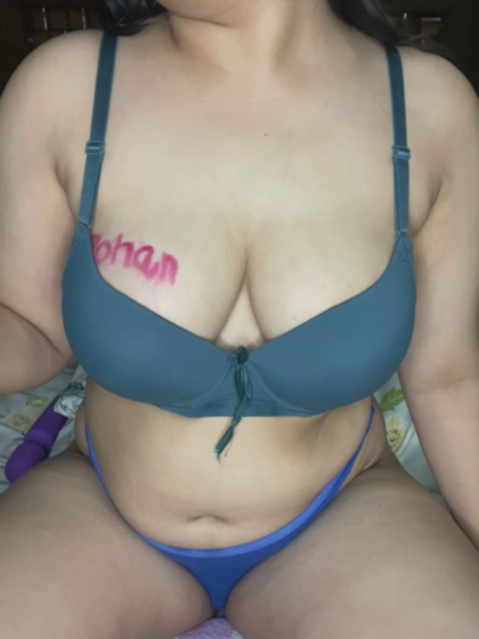 That_LustyDesire