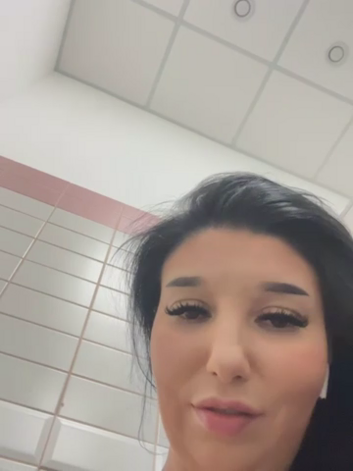 Tisha_Busty