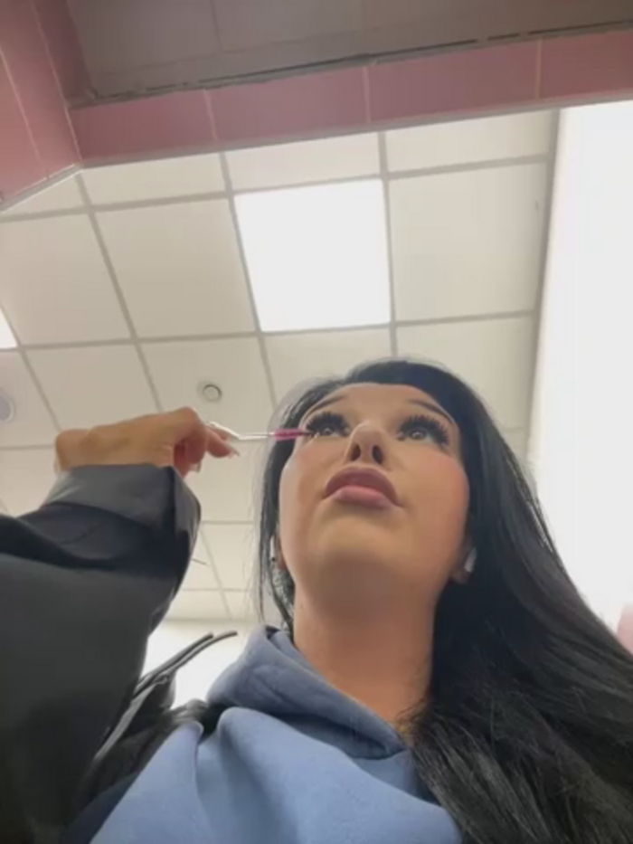 Tisha_Busty