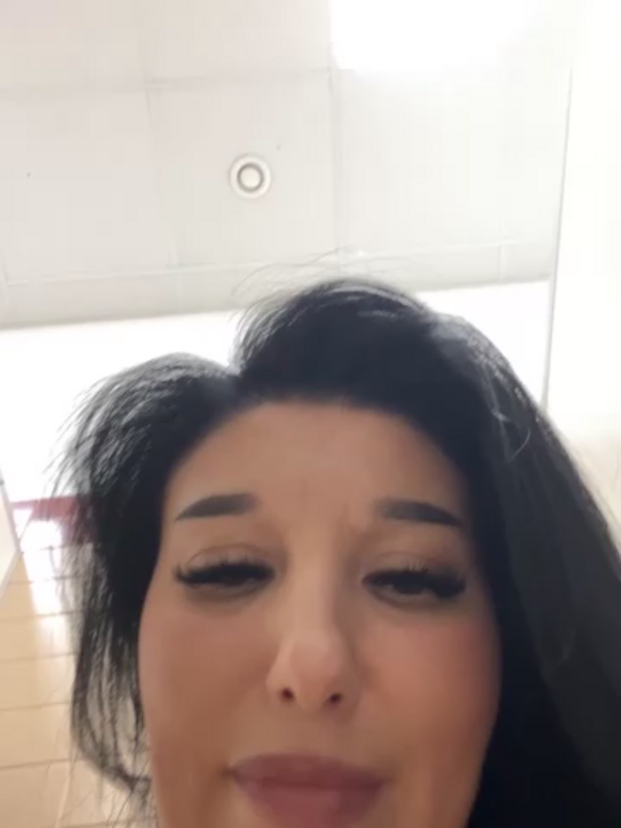 Tisha_Busty