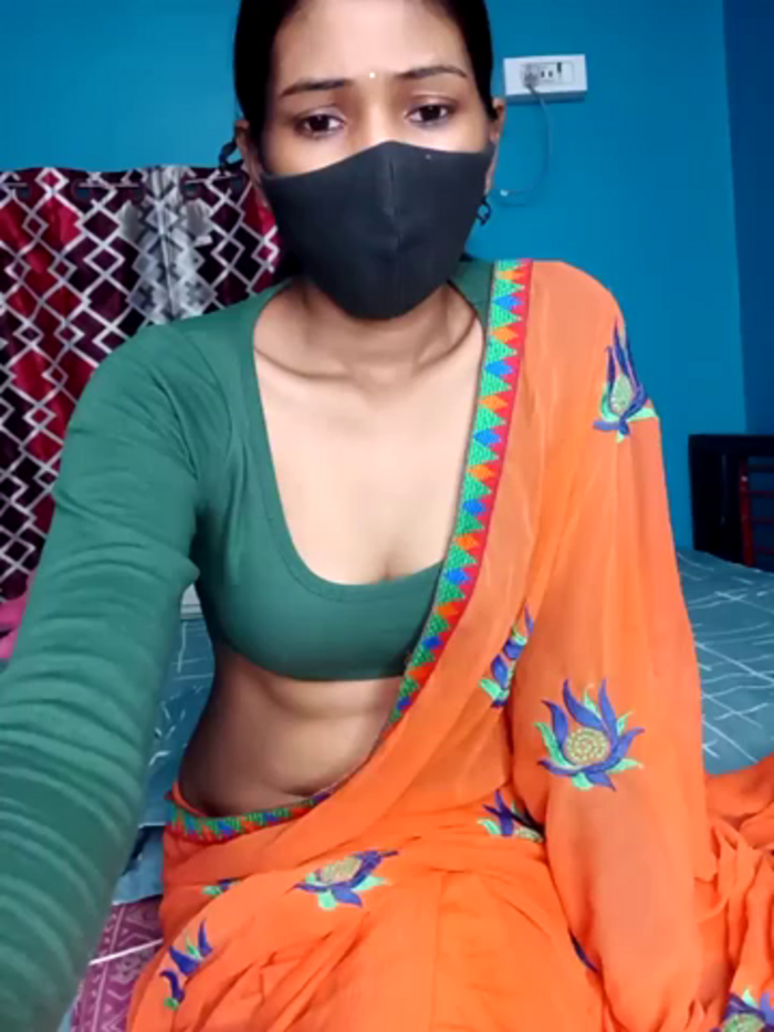 Triha_18