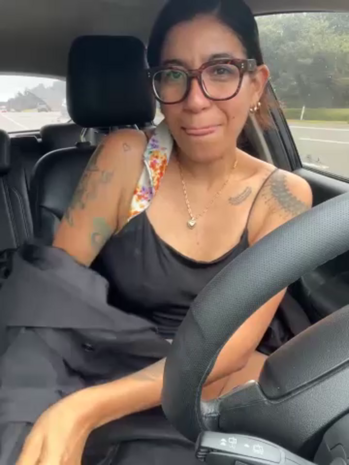 ValeriEvan