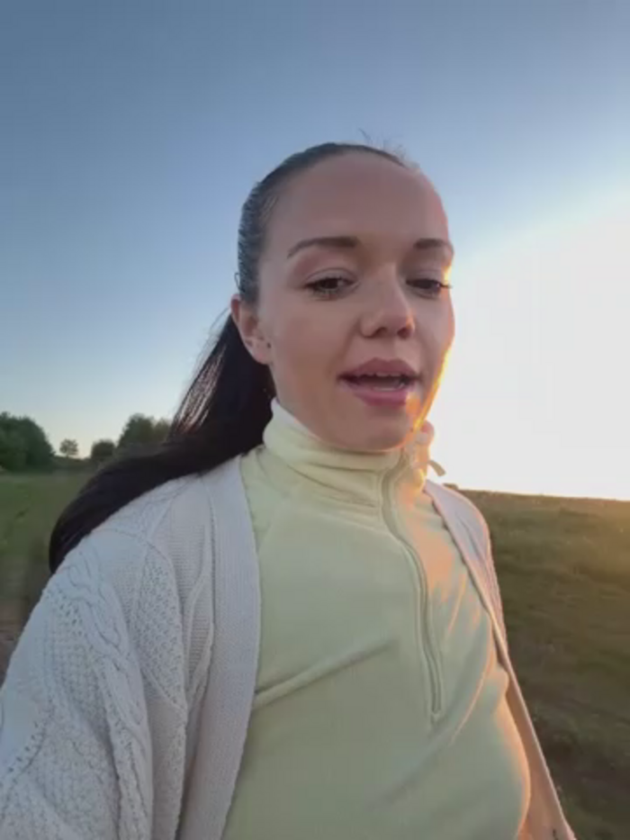 Vanesskaa