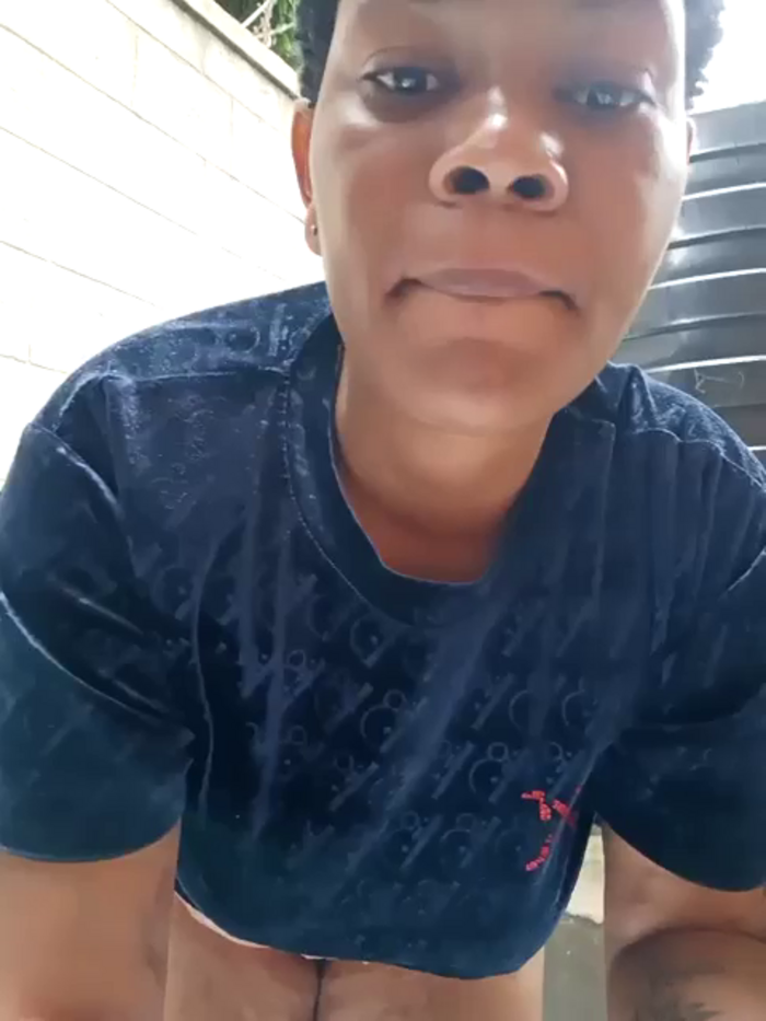 Xtra_bootie