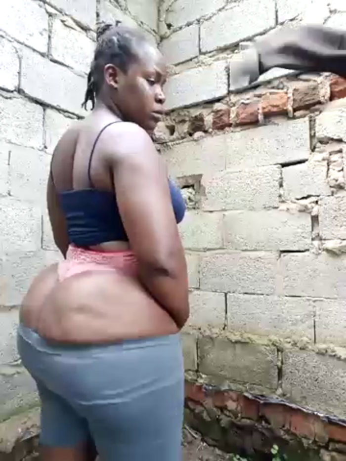 Xtra_bootie