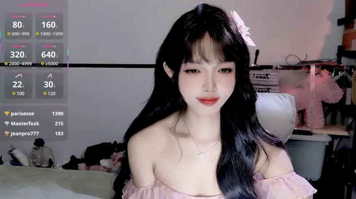 XueNi-888