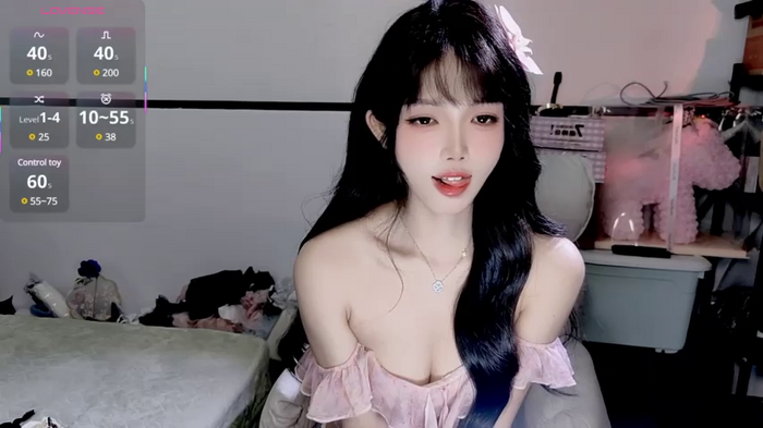 XueNi-888