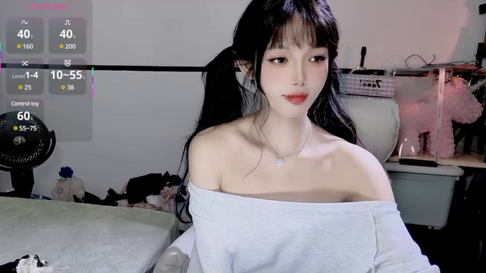XueNi-888