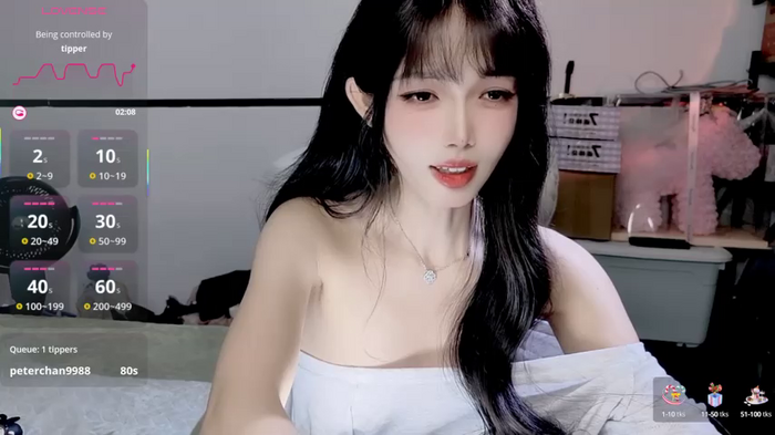 XueNi-888