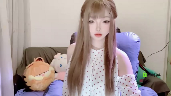 YouQAQuuu