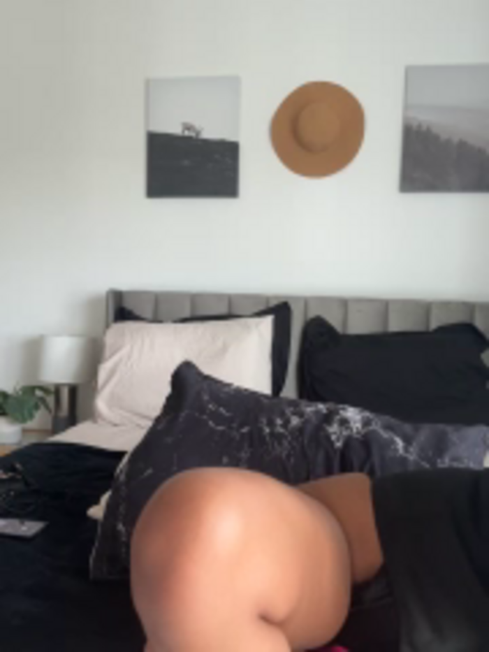 Your_Paris