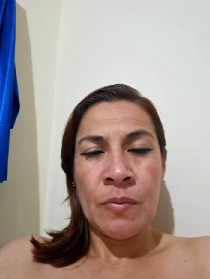 Zaralu_
