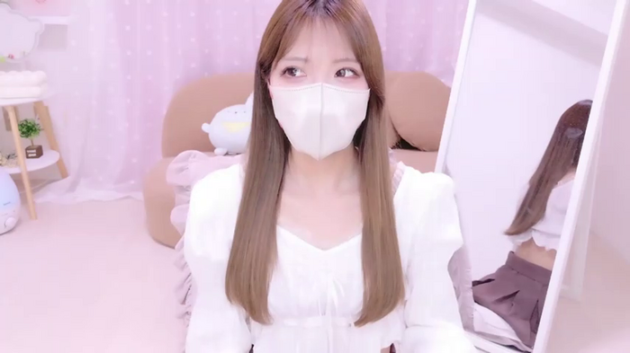 _ASUnyan