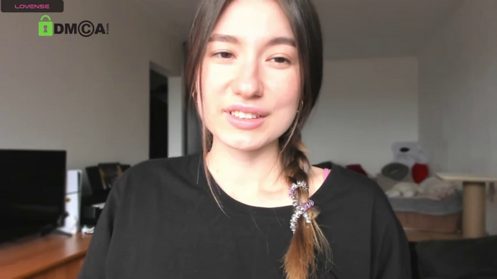 _Aleida_