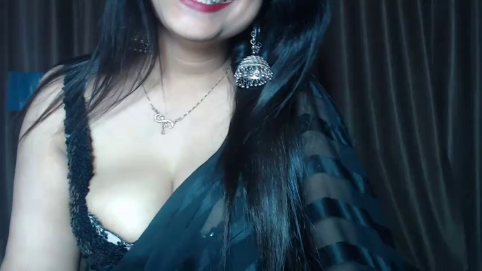 _Kamakshi