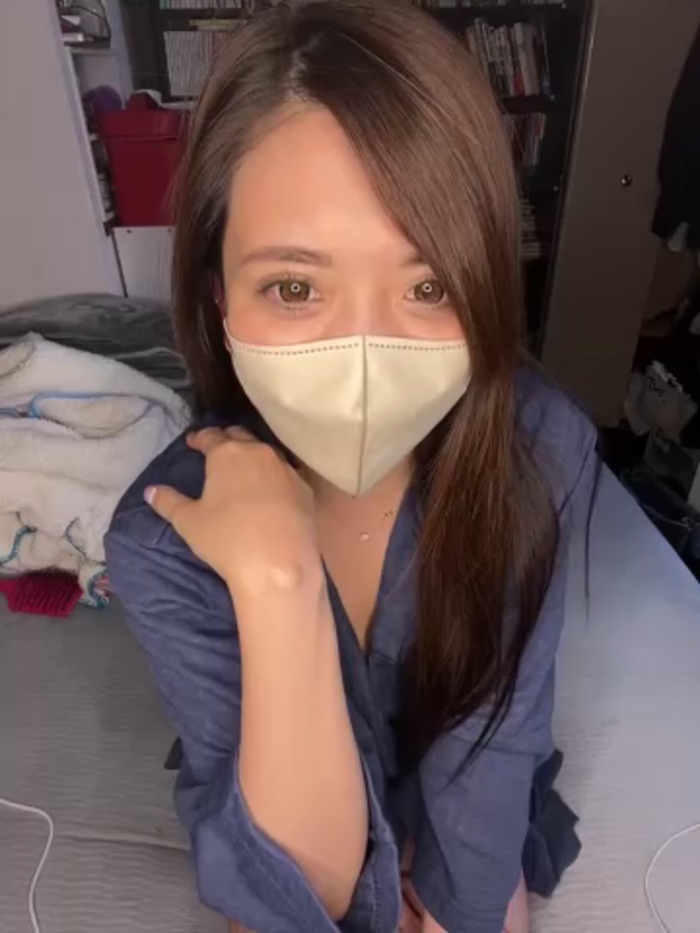 _SANA_xo