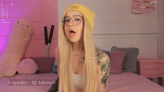 _Tammara_