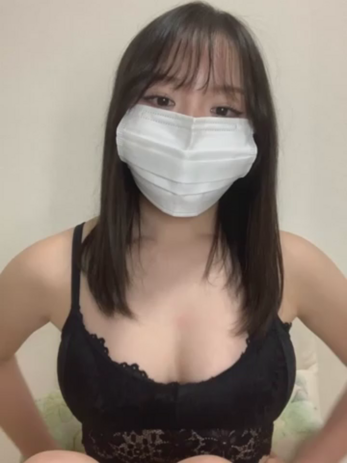 _Yon_