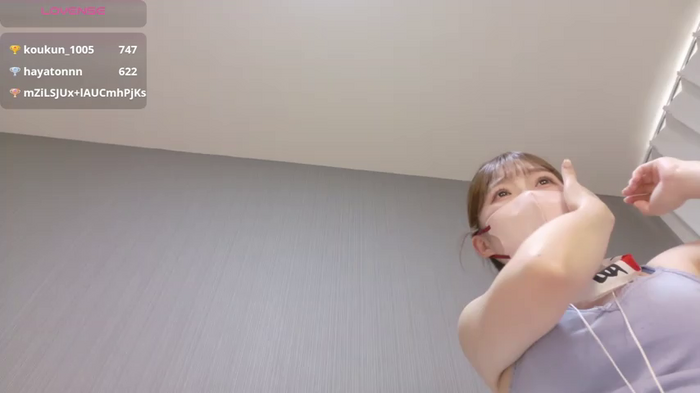 __Mami__