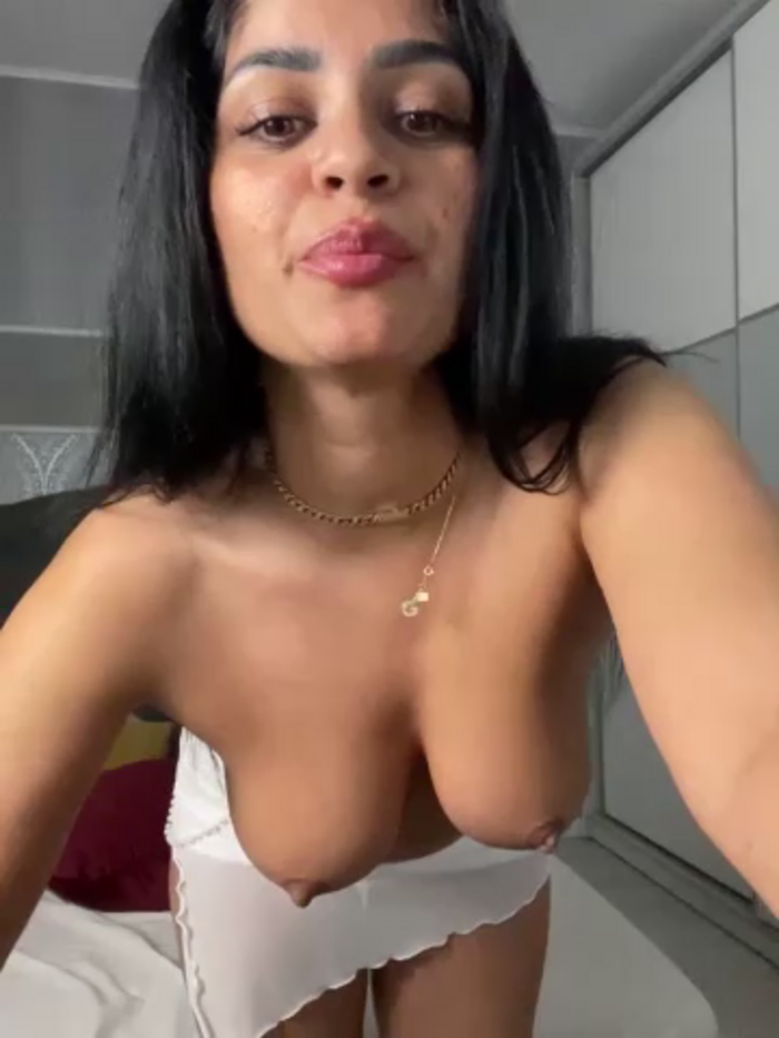 _adelle