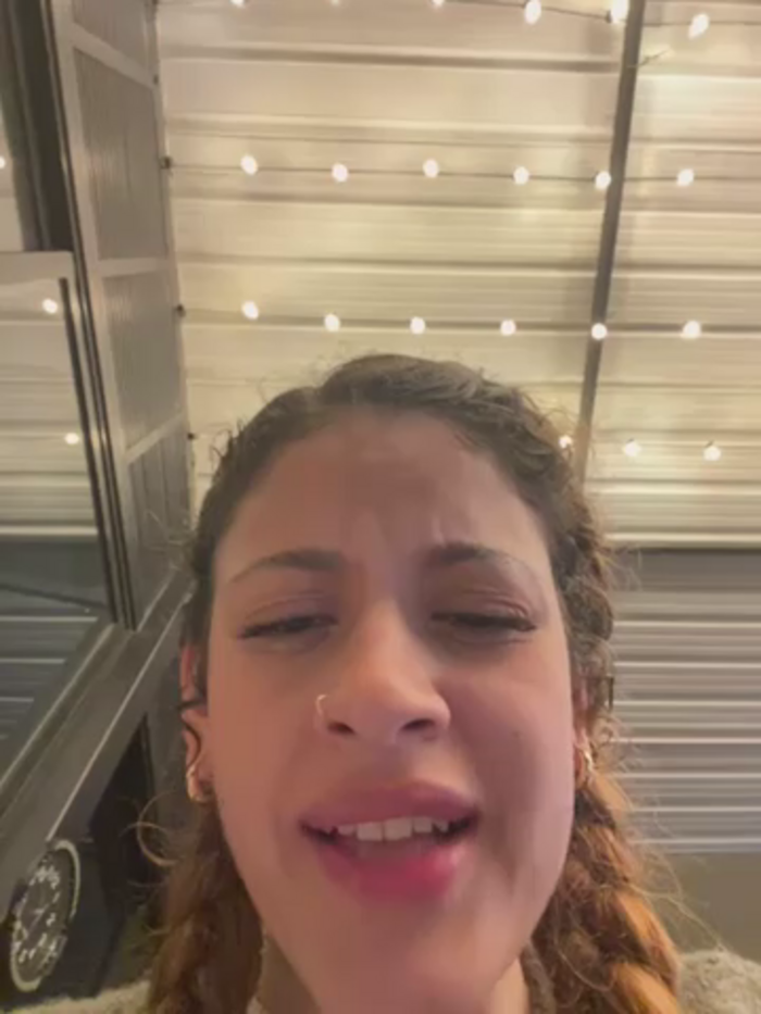 alana15