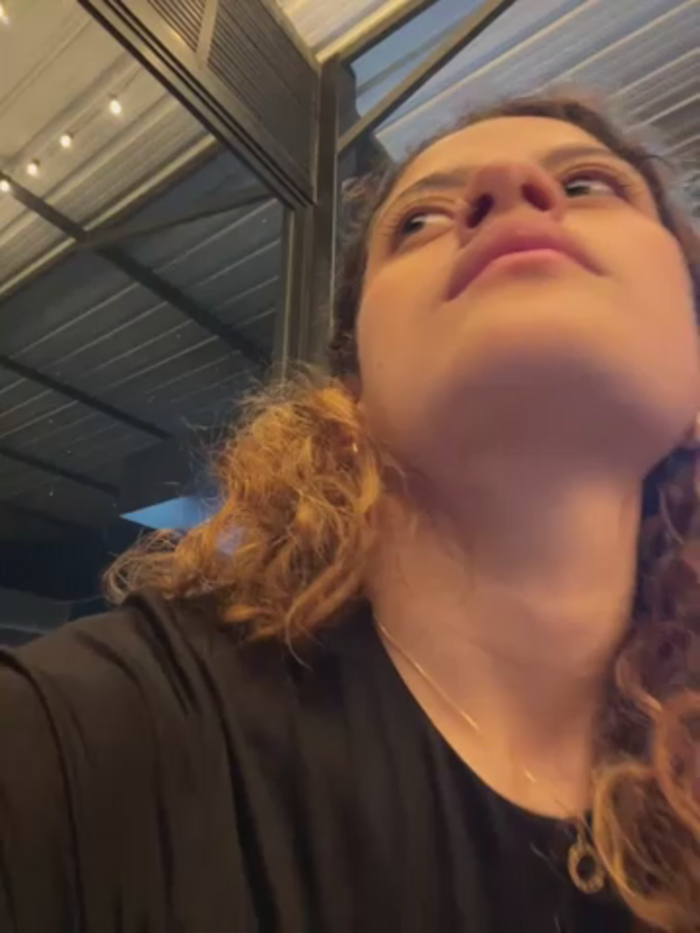 alana15