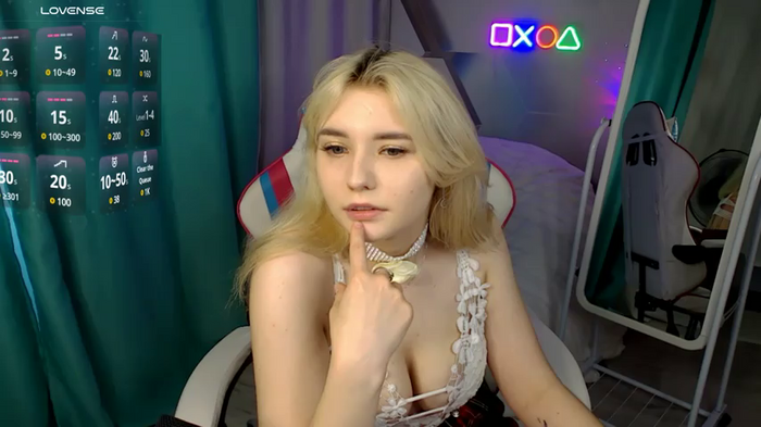 aliicemeow