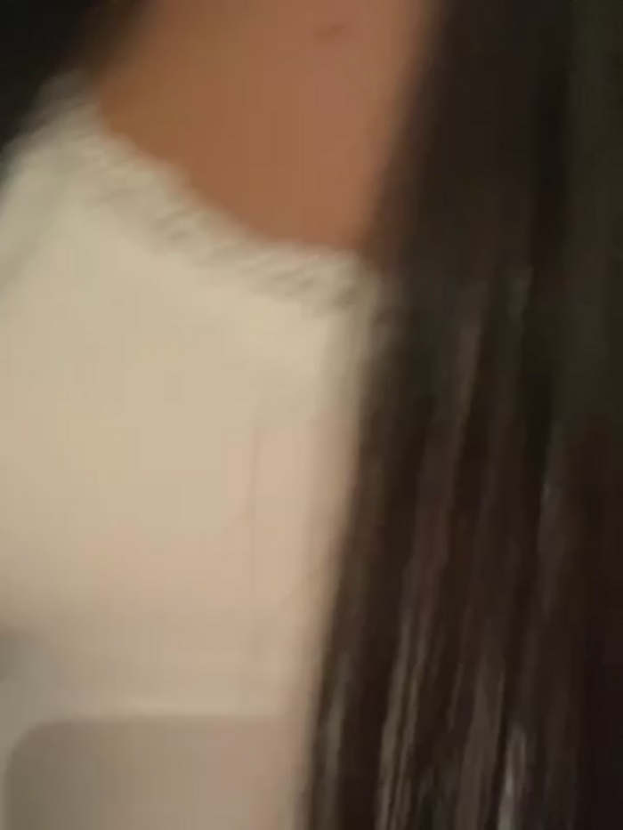 aly_golden_