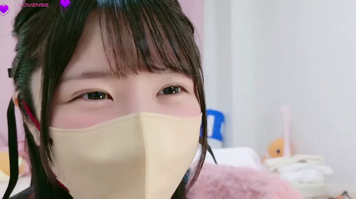anchan_