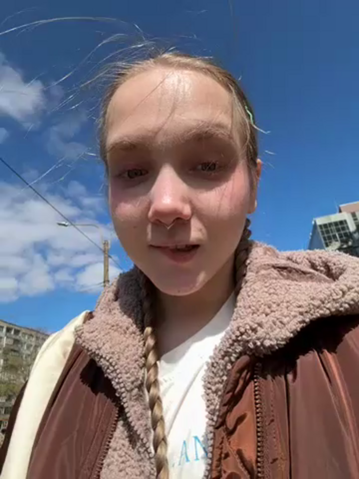 bambi_lu